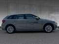 Skoda Scala SCALA SELECTION 1.0 TSI DSG *MATRIX*NAVI*-KAMERA Gris - thumbnail 6