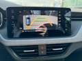 Skoda Scala SCALA SELECTION 1.0 TSI DSG *MATRIX*NAVI*-KAMERA Gris - thumbnail 4