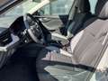 Skoda Scala SCALA SELECTION 1.0 TSI DSG *MATRIX*NAVI*-KAMERA Gris - thumbnail 11