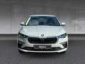 Skoda Scala SCALA SELECTION 1.0 TSI DSG *MATRIX*NAVI*-KAMERA Gris - thumbnail 8
