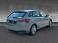 Skoda Scala SCALA SELECTION 1.0 TSI DSG *MATRIX*NAVI*-KAMERA Gris - thumbnail 7