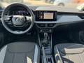 Skoda Scala SCALA SELECTION 1.0 TSI DSG *MATRIX*NAVI*-KAMERA Grau - thumbnail 12