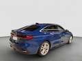 Audi A5 TDI Q S LINE PANO AHK MATRIX NAVI B Blau - thumbnail 2