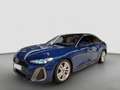 Audi A5 TDI Q S LINE PANO AHK MATRIX NAVI B Blau - thumbnail 1