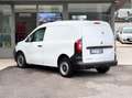 Renault Kangoo 1.3 Benzina 100CV E6 - 2024 Bianco - thumbnail 4