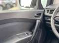 Renault Kangoo 1.3 Benzina 100CV E6 - 2024 Bianco - thumbnail 11