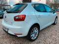 SEAT Ibiza Stylance|Style*lückenlos Scheckheft+EXTRA Weiß - thumbnail 3