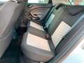 SEAT Ibiza Stylance|Style*lückenlos Scheckheft+EXTRA Weiß - thumbnail 13