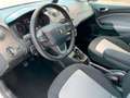 SEAT Ibiza Stylance|Style*lückenlos Scheckheft+EXTRA Weiß - thumbnail 6