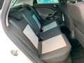 SEAT Ibiza Stylance|Style*lückenlos Scheckheft+EXTRA Weiß - thumbnail 12