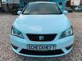 SEAT Ibiza Stylance|Style*lückenlos Scheckheft+EXTRA Weiß - thumbnail 8
