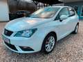 SEAT Ibiza Stylance|Style*lückenlos Scheckheft+EXTRA Weiß - thumbnail 2