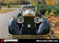 Rolls-Royce Phantom II Tourer, RHD Rood - thumbnail 2