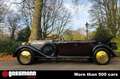 Rolls-Royce Phantom II Tourer, RHD Rot - thumbnail 3