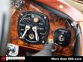 Rolls-Royce Phantom II Tourer, RHD Rood - thumbnail 11