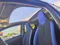 Citroen C1 Airscape VTi 72 manuell Shine Blau - thumbnail 10