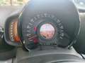 Citroen C1 Airscape VTi 72 manuell Shine Blau - thumbnail 15