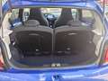 Citroen C1 Airscape VTi 72 manuell Shine Blau - thumbnail 17