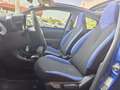 Citroen C1 Airscape VTi 72 manuell Shine Blau - thumbnail 12