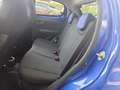 Citroen C1 Airscape VTi 72 manuell Shine Blau - thumbnail 16
