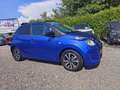 Citroen C1 Airscape VTi 72 manuell Shine Blau - thumbnail 6