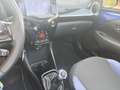 Citroen C1 Airscape VTi 72 manuell Shine Blau - thumbnail 13