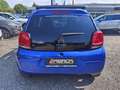 Citroen C1 Airscape VTi 72 manuell Shine Blau - thumbnail 9