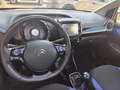 Citroen C1 Airscape VTi 72 manuell Shine Blau - thumbnail 3