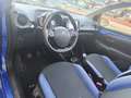 Citroen C1 Airscape VTi 72 manuell Shine Blau - thumbnail 11