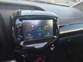 Citroen C1 Airscape VTi 72 manuell Shine Blau - thumbnail 14