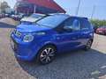 Citroen C1 Airscape VTi 72 manuell Shine Blau - thumbnail 4