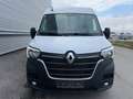 Renault Master Master L3H2 3,5t dCi 135 Camping ID:52 Weiß - thumbnail 3