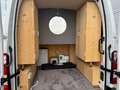 Renault Master Master L3H2 3,5t dCi 135 Camping ID:52 Weiß - thumbnail 13