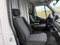 Renault Master Master L3H2 3,5t dCi 135 Camping ID:52 Weiß - thumbnail 9