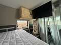 Renault Master Master L3H2 3,5t dCi 135 Camping ID:52 Weiß - thumbnail 12