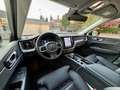 Volvo XC60 B4 (d) AWD automatico Ultimate Dark Blanc - thumbnail 18