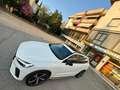 Volvo XC60 B4 (d) AWD automatico Ultimate Dark Blanc - thumbnail 21