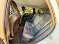 Volvo XC60 B4 (d) AWD automatico Ultimate Dark Blanc - thumbnail 24