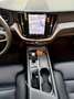 Volvo XC60 B4 (d) AWD automatico Ultimate Dark Blanc - thumbnail 19