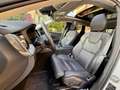 Volvo XC60 B4 (d) AWD automatico Ultimate Dark Blanc - thumbnail 23