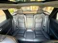 Volvo XC60 B4 (d) AWD automatico Ultimate Dark Blanc - thumbnail 20