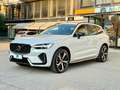 Volvo XC60 B4 (d) AWD automatico Ultimate Dark Blanc - thumbnail 25