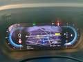 Volvo XC60 B4 (d) AWD automatico Ultimate Dark Blanc - thumbnail 22