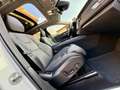 Volvo XC60 B4 (d) AWD automatico Ultimate Dark Blanc - thumbnail 16