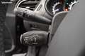 Citroen C3 Citroën GENERATION-II 1.2 PURETECH 82ch EXCLUSIVE  Černá - thumbnail 16