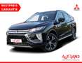 Mitsubishi Eclipse Cross 1.5 LED AHK Head up 360 Lenkradheizu Schwarz - thumbnail 1