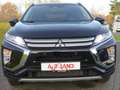 Mitsubishi Eclipse Cross 1.5 LED AHK Head up 360 Lenkradheizu Schwarz - thumbnail 7