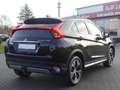 Mitsubishi Eclipse Cross 1.5 LED AHK Head up 360 Lenkradheizu Schwarz - thumbnail 5