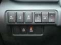 Mitsubishi Eclipse Cross 1.5 LED AHK Head up 360 Lenkradheizu Schwarz - thumbnail 23