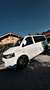 Volkswagen T5 Multivan Life 2,0 BMT BiTDI 4motion D-PF DSG - thumbnail 1